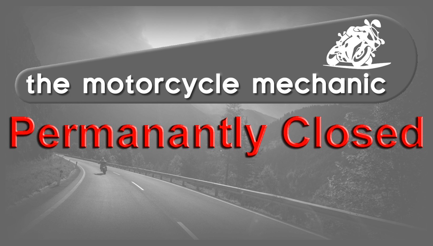 motorcycle_mechanic